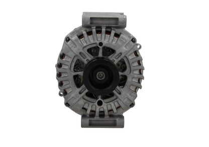 Valeo New Alternator for Mercedes 220A FG23S049