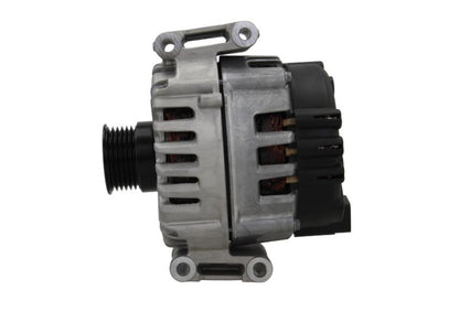 Valeo New Alternator for Mercedes 220A FG23S049