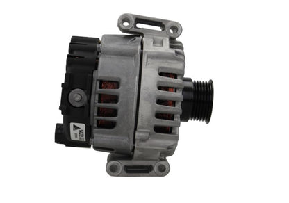 Valeo New Alternator for Mercedes 220A FG23S049