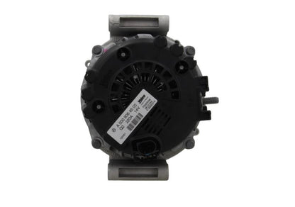 Valeo New Alternator for Mercedes 220A FG23S049