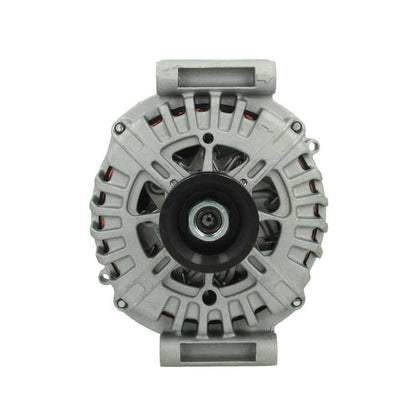 PlusLine Pro Alternator for Mercedes 220A FG23S049+PRO