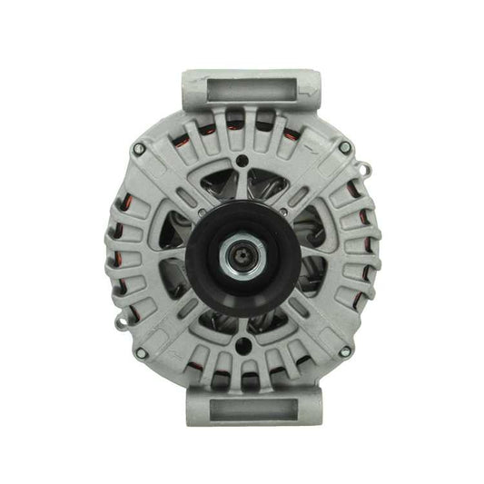 PlusLine Pro Alternator for Mercedes 220A FG23S049+PRO