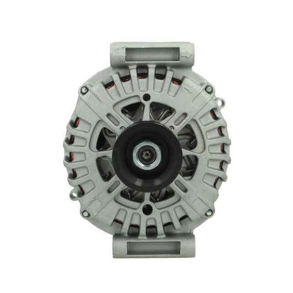 PlusLine Pro Alternator for Mercedes 220A FG23S049+PRO