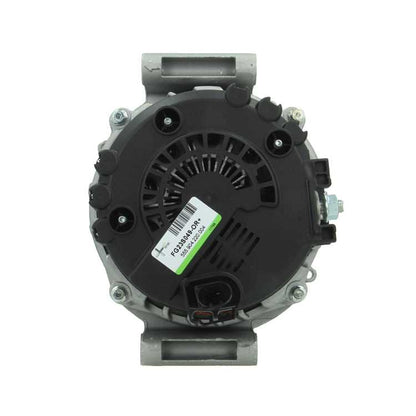 PlusLine Pro Alternator for Mercedes 220A FG23S049+PRO