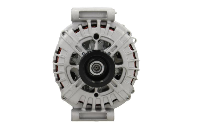 PlusLine Original Alternator for Mercedes 220A FG23S049+