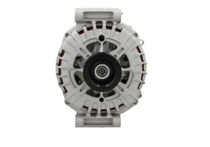 PlusLine Original Alternator for Mercedes 220A FG23S049+