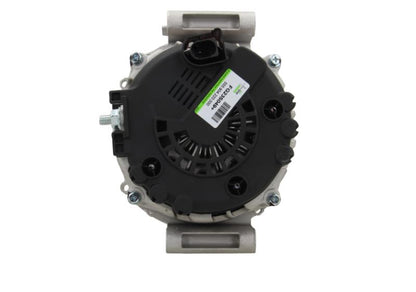 PlusLine Original Alternator for Mercedes 220A FG23S049+