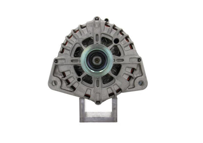 Valeo New Alternator for Mercedes 220A FG23S062