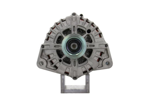 Valeo New Alternator for Mercedes 220A FG23S062