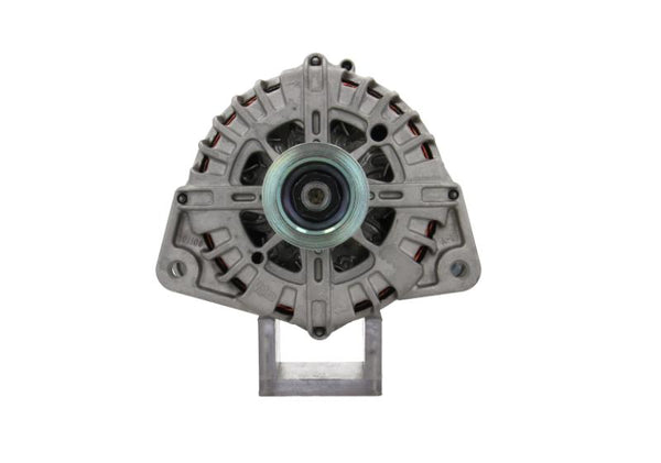 Valeo New Alternator for Mercedes 220A FG23S062