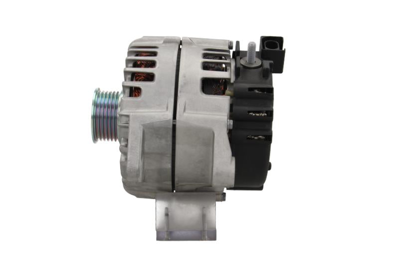 Valeo New Alternator for Mercedes 220A FG23S062