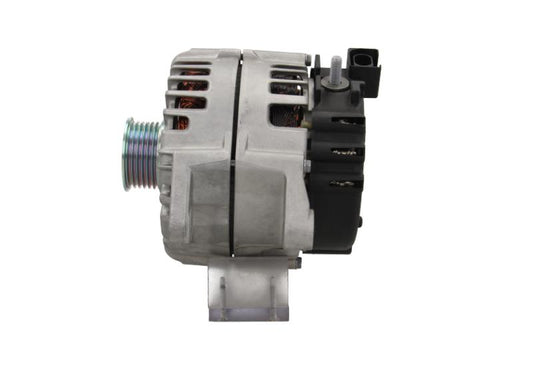 Valeo New Alternator for Mercedes 220A FG23S062