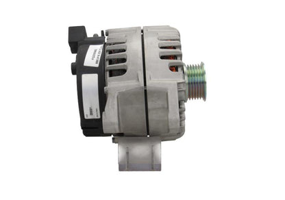 Valeo New Alternator for Mercedes 220A FG23S062