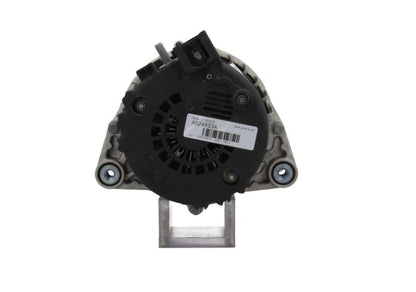 Valeo New Alternator for Mercedes 220A FG23S062