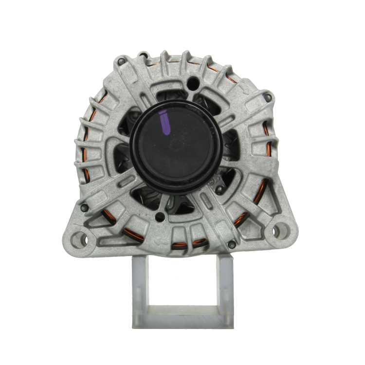 Valeo New Alternator for Ford 220A FG23S071