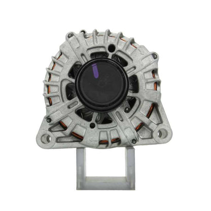Valeo New Alternator for Ford 220A FG23S071