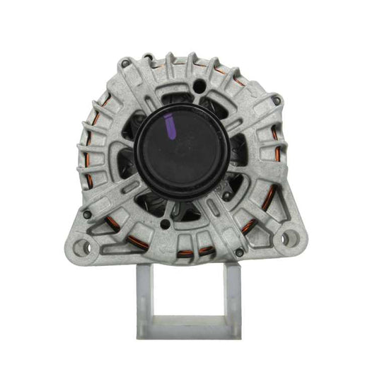 Valeo New Alternator for Ford 220A FG23S071