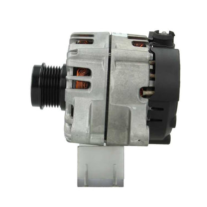 Valeo New Alternator for Ford 220A FG23S071