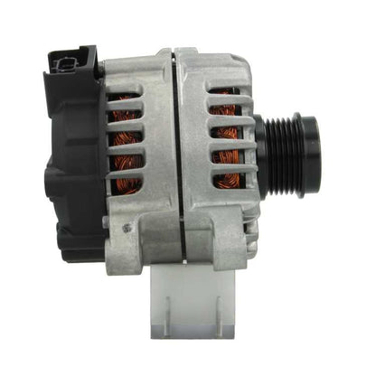 Valeo New Alternator for Ford 220A FG23S071