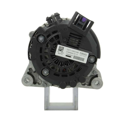 Valeo New Alternator for Ford 220A FG23S071