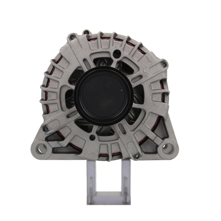 PlusLine Pro Alternator for Ford 220A FG23S071+PRO
