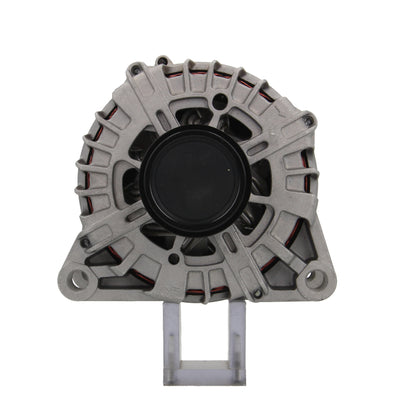PlusLine Pro Alternator for Ford 220A FG23S071+PRO