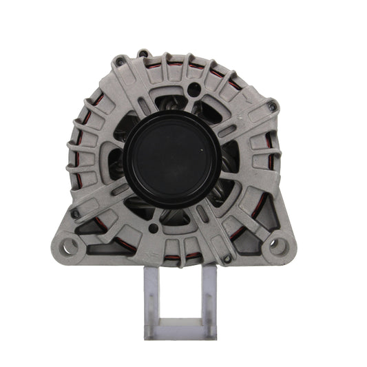 PlusLine Pro Alternator for Ford 220A FG23S071+PRO