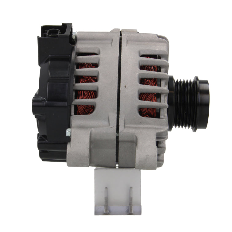 PlusLine Pro Alternator for Ford 220A FG23S071+PRO