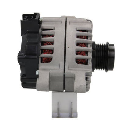 PlusLine Pro Alternator for Ford 220A FG23S071+PRO