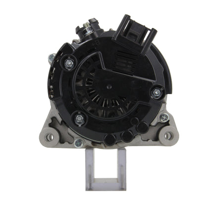 PlusLine Pro Alternator for Ford 220A FG23S071+PRO