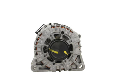 Valeo New Alternator for Ford 225A FG23S072