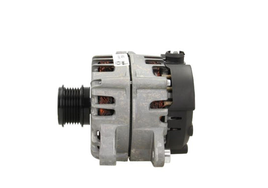 Valeo New Alternator for Ford 225A FG23S072