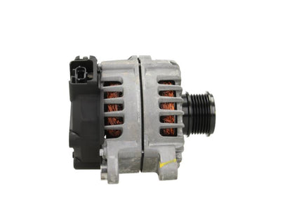 Valeo New Alternator for Ford 225A FG23S072