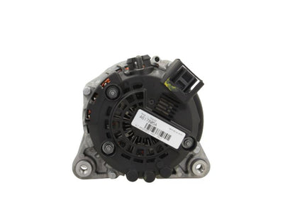 Valeo New Alternator for Ford 225A FG23S072