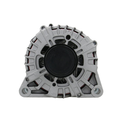 PlusLine Pro Alternator for Ford 225A FG23S072+PRO