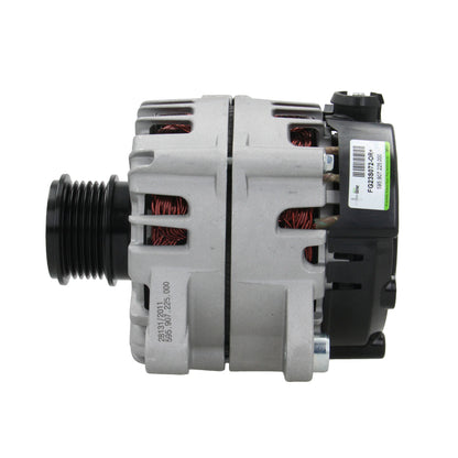 PlusLine Pro Alternator for Ford 225A FG23S072+PRO