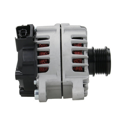 PlusLine Pro Alternator for Ford 225A FG23S072+PRO