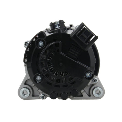PlusLine Pro Alternator for Ford 225A FG23S072+PRO