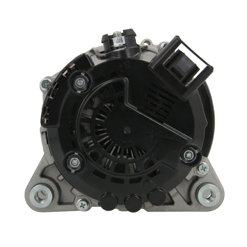 PlusLine Original Alternator for Ford 225A FG23S072+