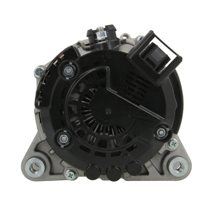 PlusLine Original Alternator for Ford 225A FG23S072+