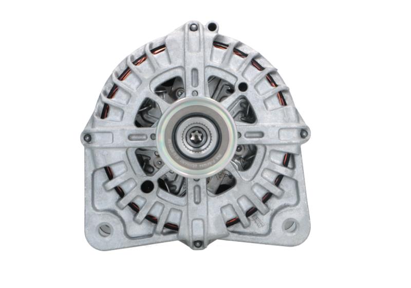 Valeo New Alternator for Renault 230A FG23S082