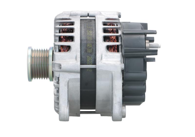 Valeo New Alternator for Renault 230A FG23S082