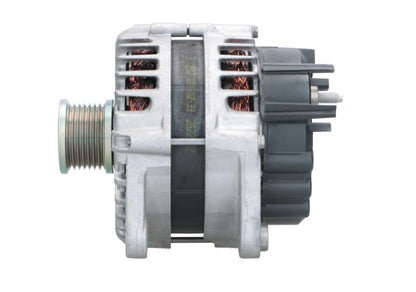 Valeo New Alternator for Renault 230A FG23S082