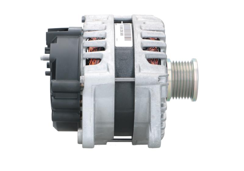Valeo New Alternator for Renault 230A FG23S082