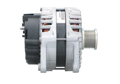 Valeo New Alternator for Renault 230A FG23S082