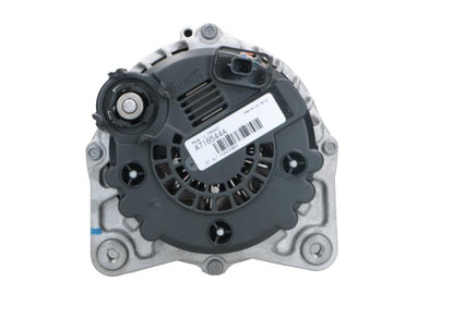 Valeo New Alternator for Renault 230A FG23S082