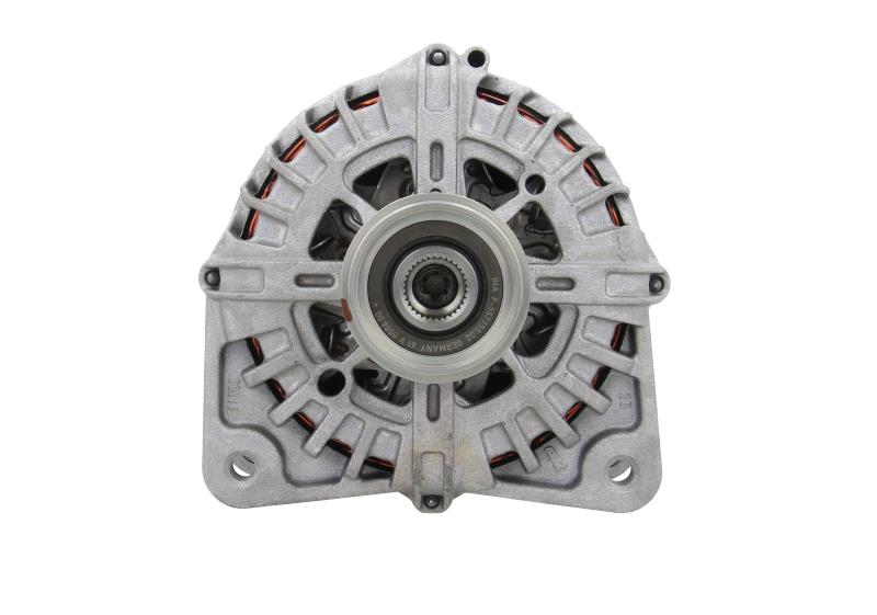 Valeo New Alternator for Renault 220A FG23S084