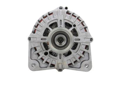 Valeo New Alternator for Renault 220A FG23S084