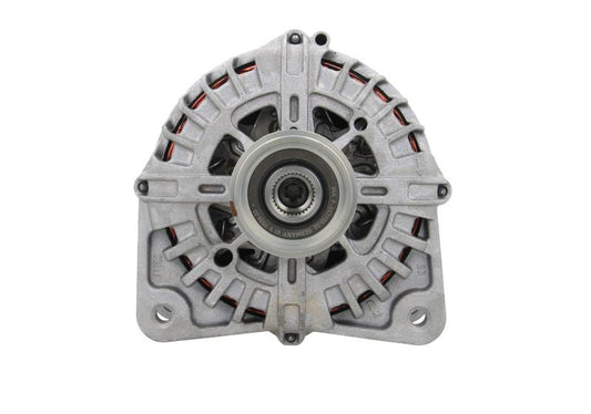 Valeo New Alternator for Renault 220A FG23S084