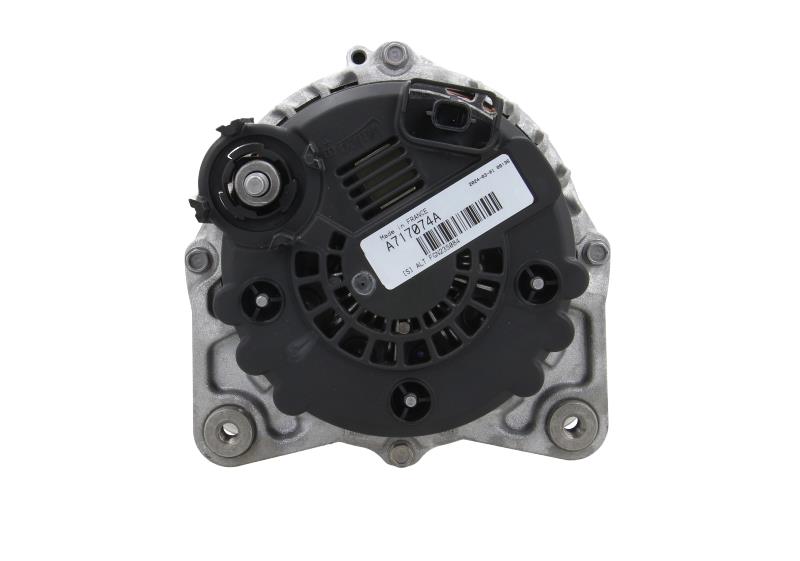 Valeo New Alternator for Renault 220A FG23S084